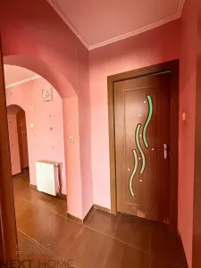 Apartament 3 Camere de Vanzare in Focsani | Zona Centrala | Decomandat | 60 mp - foto 7