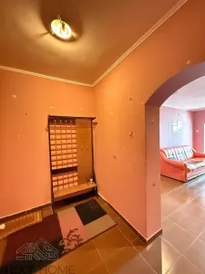 Apartament 3 Camere de Vanzare in Focsani | Zona Centrala | Decomandat | 60 mp - foto 10