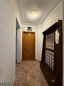 Apartament 2 Camere Decomandat de Vanzare | Str. Teiului | Zona Centrala | Focsani - foto 3
