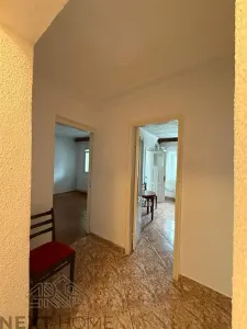 Apartament 2 Camere Decomandat de Vanzare | Str. Teiului | Zona Centrala | Focsani - foto 5