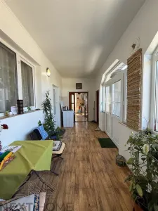 Casa de vanzare Botarlau | 150 mp utili | Teren 1.100 mp | Ideala locuinta sau casa de vacanta - foto 11