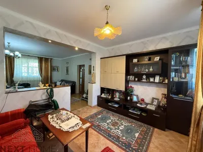 Casa de vanzare Botarlau | 150 mp utili | Teren 1.100 mp | Ideala locuinta sau casa de vacanta - foto 10
