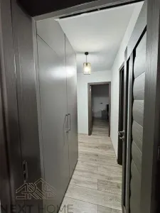 Apartament 3 camere de vanzare in Focsani | Etaj 1 | Parcare | Boxa - foto 12