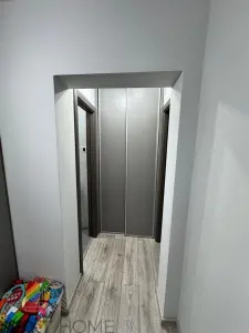 Apartament 3 camere de vanzare in Focsani | Etaj 1 | Parcare | Boxa - foto 14