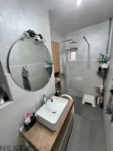 Apartament 3 camere de vanzare in Focsani | Etaj 1 | Parcare | Boxa - foto 21