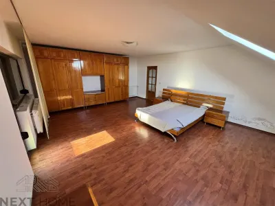 Casa P+M de Vanzare | 450 mp Utili | Teren 13.486 mp | Livada cu 359 Nuci | Vulturu, Vrancea - foto 20