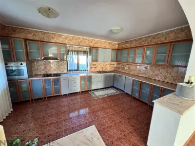 Casa P+M de Vanzare | 450 mp Utili | Teren 13.486 mp | Livada cu 359 Nuci | Vulturu, Vrancea - foto 8