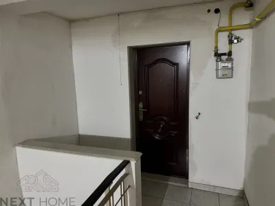 Apartament 2 Camere de Vanzare | Str. Bucegi | Complet Renovat | Mobilat | Focsani - foto 23