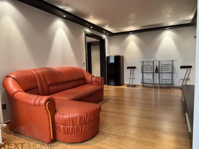 Apartament 2 Camere de Vanzare | Str. Bucegi | Complet Renovat | Mobilat | Focsani - foto 5