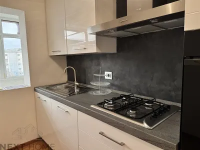 Apartament 2 Camere de Vanzare | Str. Bucegi | Complet Renovat | Mobilat | Focsani - foto 10