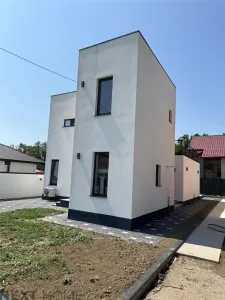 Casă Individuală Premium | 155 mp utili | 3 Dormitoare | Încălzire în Pardoseală | Curte 370 mp | Terasă - foto 10
