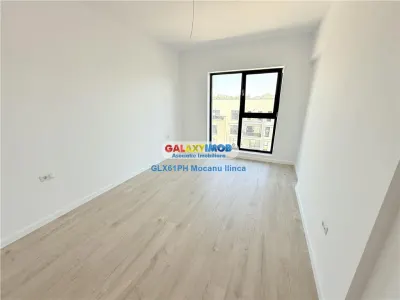 Vanzare 2 camere, MRS Gradinile, Albert, Ploiesti - foto 9