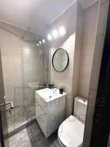 Apartament 2 camere separate, Manastur, zona Piata Flora - foto 6