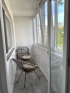 Apartament 2 camere separate, Manastur, zona Piata Flora - foto 7