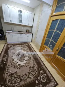 Apartament 3 Camere, 2 Balcoane + Parcare – Semicentral, Pasaj Alexandru cel Bun - foto 7