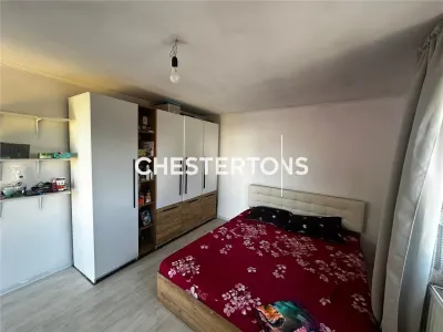 Casa individuala 4 camere zona Salaj - foto 7