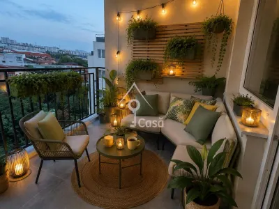 Apartament  3 camere, 90 mp, Grand Arena Berceni - foto 11
