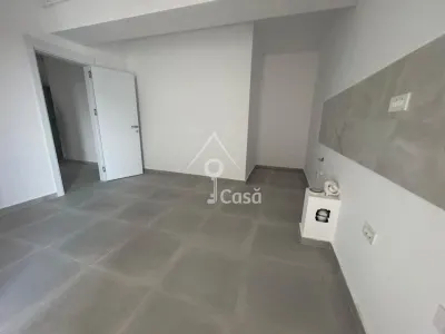 Apartament  3 camere, 90 mp, Grand Arena Berceni - foto 16