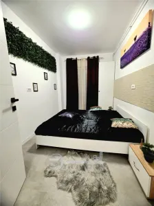 Apartament 2 camere Moara de Vant, mutare imediata - foto 5
