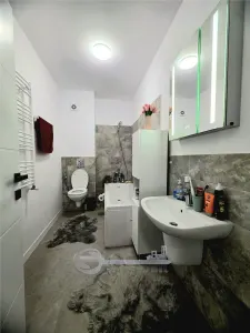 Apartament 2 camere Moara de Vant, mutare imediata - foto 8