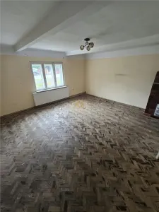 Casă cu 2 apartamente independente, teren de 719 mp - Str. Barițiu 108 - foto 12