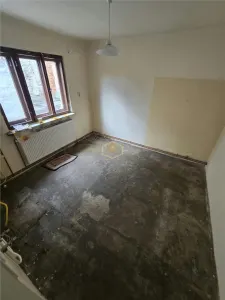 Casă cu 2 apartamente independente, teren de 719 mp - Str. Barițiu 108 - foto 13