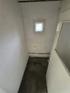 Casă cu 2 apartamente independente, teren de 719 mp - Str. Barițiu 108 - foto 14