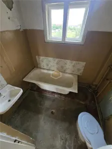 Casă cu 2 apartamente independente, teren de 719 mp - Str. Barițiu 108 - foto 15