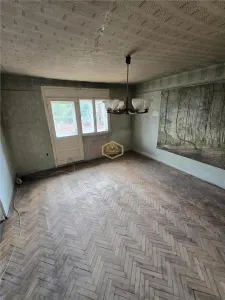 Casă cu 2 apartamente independente, teren de 719 mp - Str. Barițiu 108 - foto 20