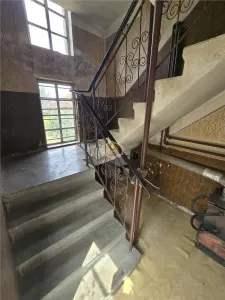 Casă cu 2 apartamente independente, teren de 719 mp - Str. Barițiu 108 - foto 22