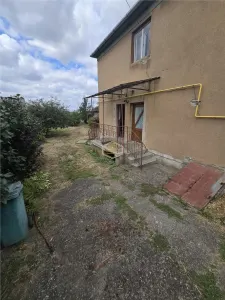 Casă cu 2 apartamente independente, teren de 719 mp - Str. Barițiu 108 - foto 6
