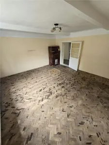 Casă cu 2 apartamente independente, teren de 719 mp - Str. Barițiu 108 - foto 9