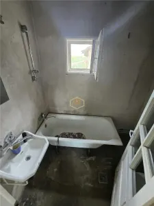 Casă cu 2 apartamente independente, teren de 719 mp - Str. Barițiu 108 - foto 10