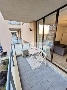 Pipera | Aviatiei | City Point | 2016 | Parcare | Boxa - foto 8