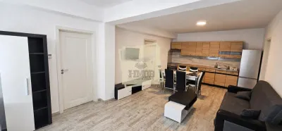 Apartament Renovat | 3 camere | 65mp | incalzire in pardoseala | Turnisor - foto 1