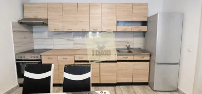 Apartament Renovat | 3 camere | 65mp | incalzire in pardoseala | Turnisor - foto 2