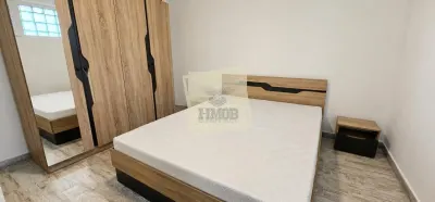 Apartament Renovat | 3 camere | 65mp | incalzire in pardoseala | Turnisor - foto 3