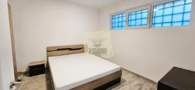Apartament Renovat | 3 camere | 65mp | incalzire in pardoseala | Turnisor - foto 4