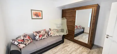 Apartament Renovat | 3 camere | 65mp | incalzire in pardoseala | Turnisor - foto 5
