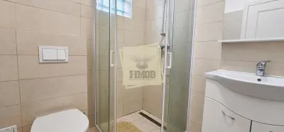 Apartament Renovat | 3 camere | 65mp | incalzire in pardoseala | Turnisor - foto 6