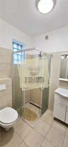 Apartament Renovat | 3 camere | 65mp | incalzire in pardoseala | Turnisor - foto 7