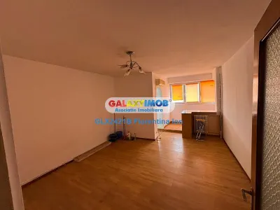 Garsoniera  Drumul Taberei- Mall Plaza- Brasov - foto 3