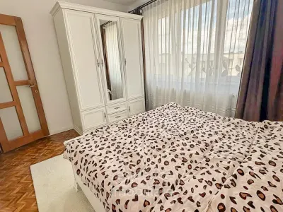 Apartament 2 camere separate, Piata Abator, Marasti - foto 4