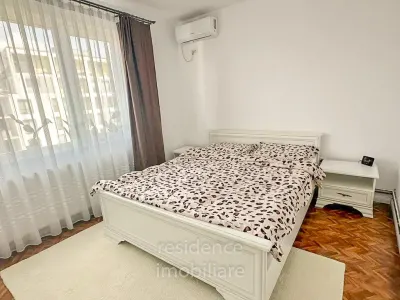 Apartament 2 camere separate, Piata Abator, Marasti - foto 5