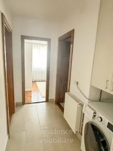 Apartament 2 camere separate, Piata Abator, Marasti - foto 7