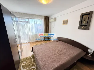 Inchiriere casa 3 camere, Ploiesti, zona Gheorghe Doja - foto 19