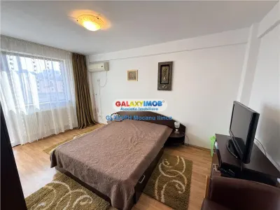 Inchiriere casa 3 camere, Ploiesti, zona Gheorghe Doja - foto 20