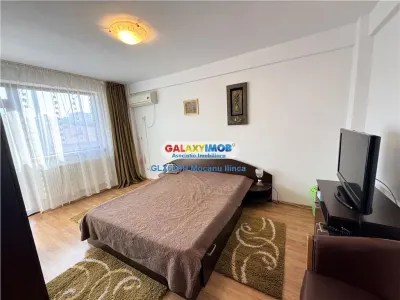 Inchiriere casa 3 camere, Ploiesti, zona Gheorghe Doja - foto 4