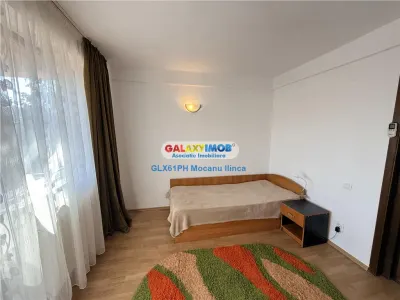 Inchiriere casa 3 camere, Ploiesti, zona Gheorghe Doja - foto 5