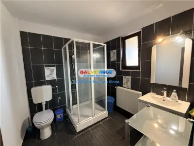 Inchiriere casa 3 camere, Ploiesti, zona Gheorghe Doja - foto 7